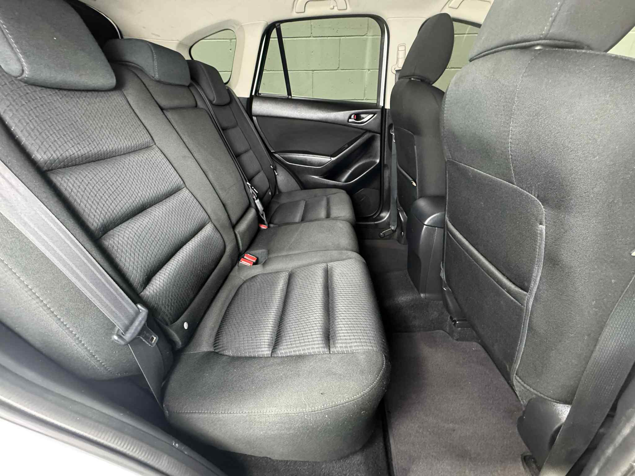 90f15b33-8398-44ea-a9cf-fd54efb07420