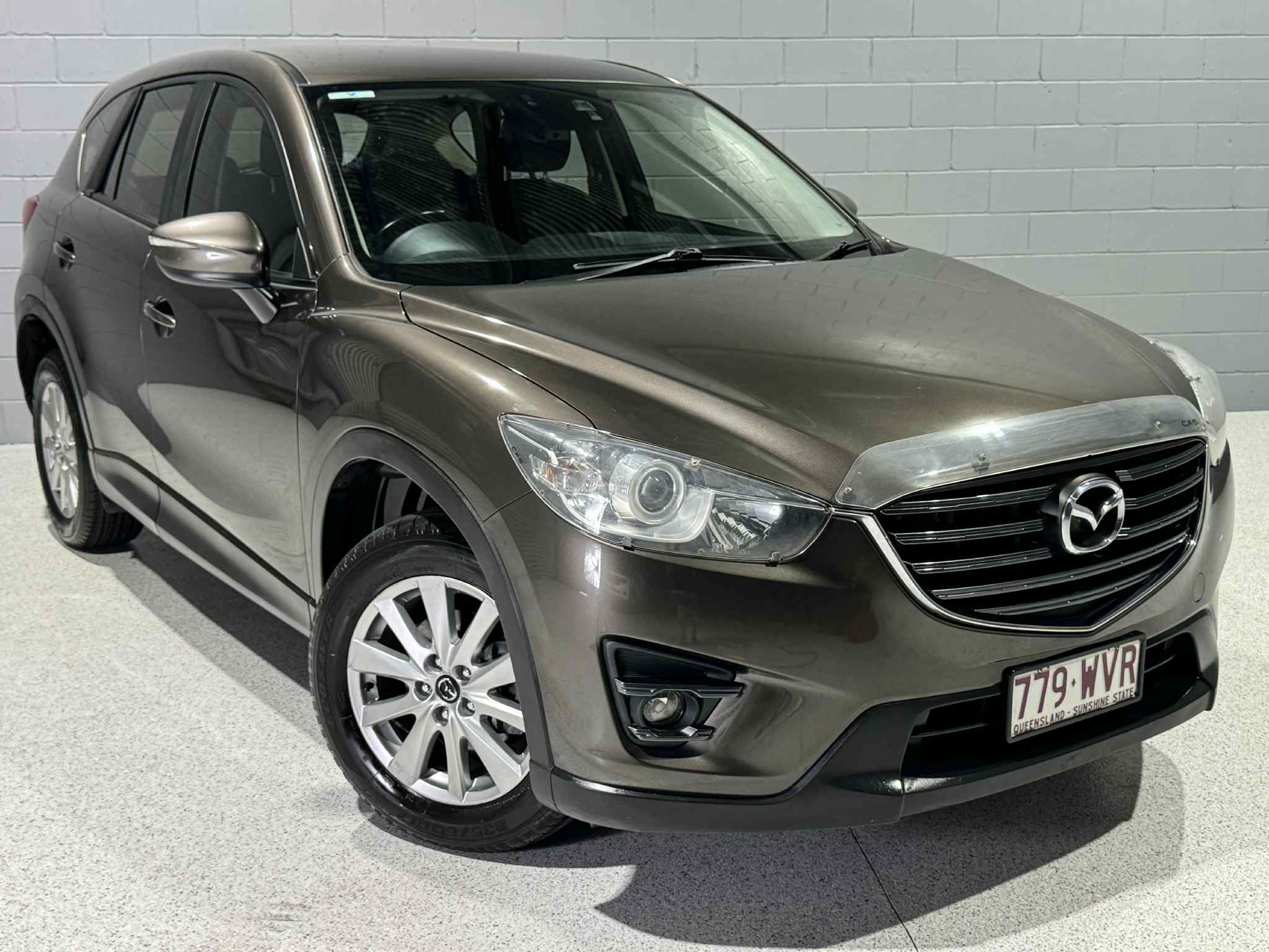 92590efd-292c-4b60-bdca-1f5630d7faf3