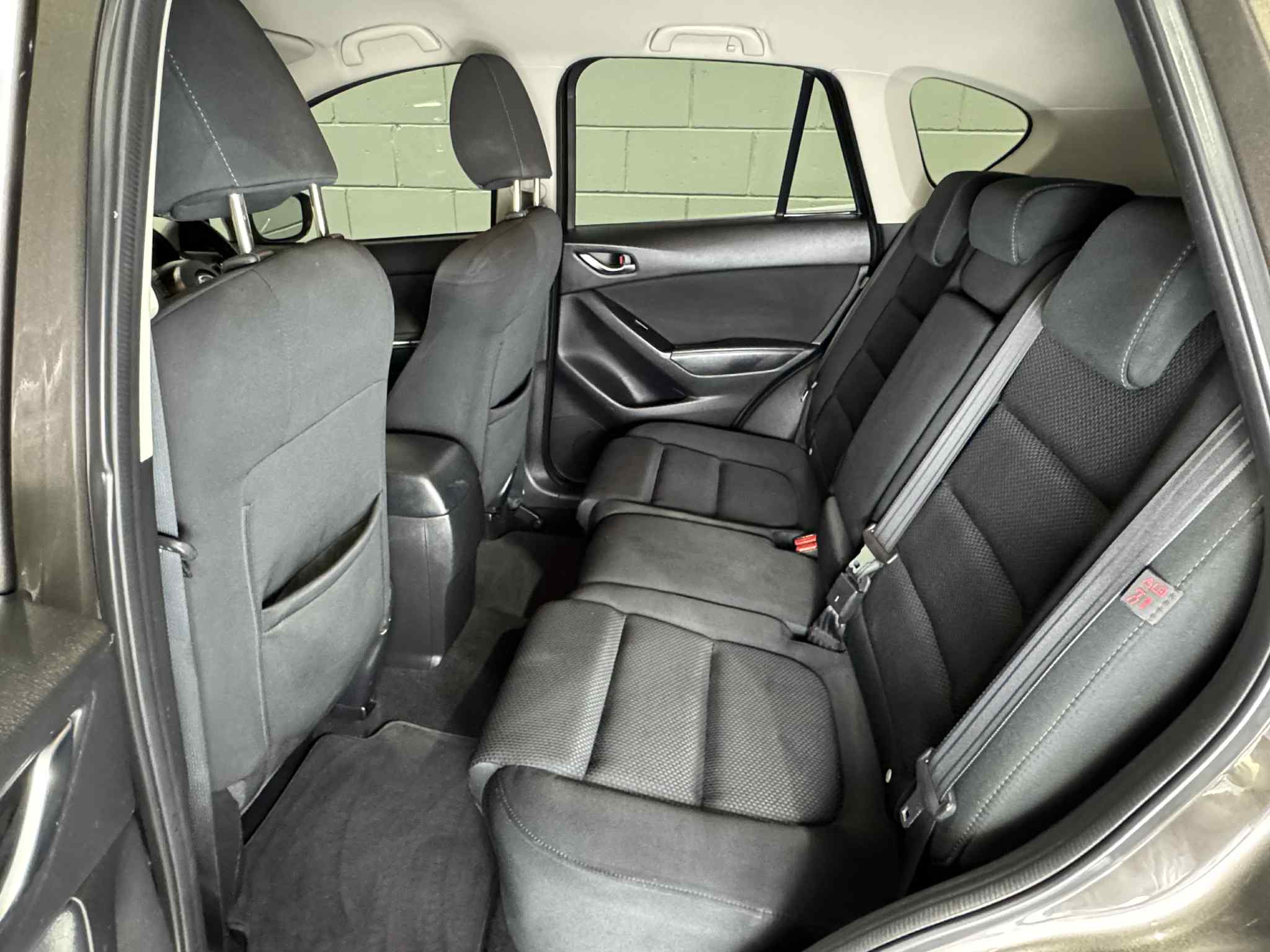 a0d95273-9552-4ac4-9f3b-f82ddf871f56