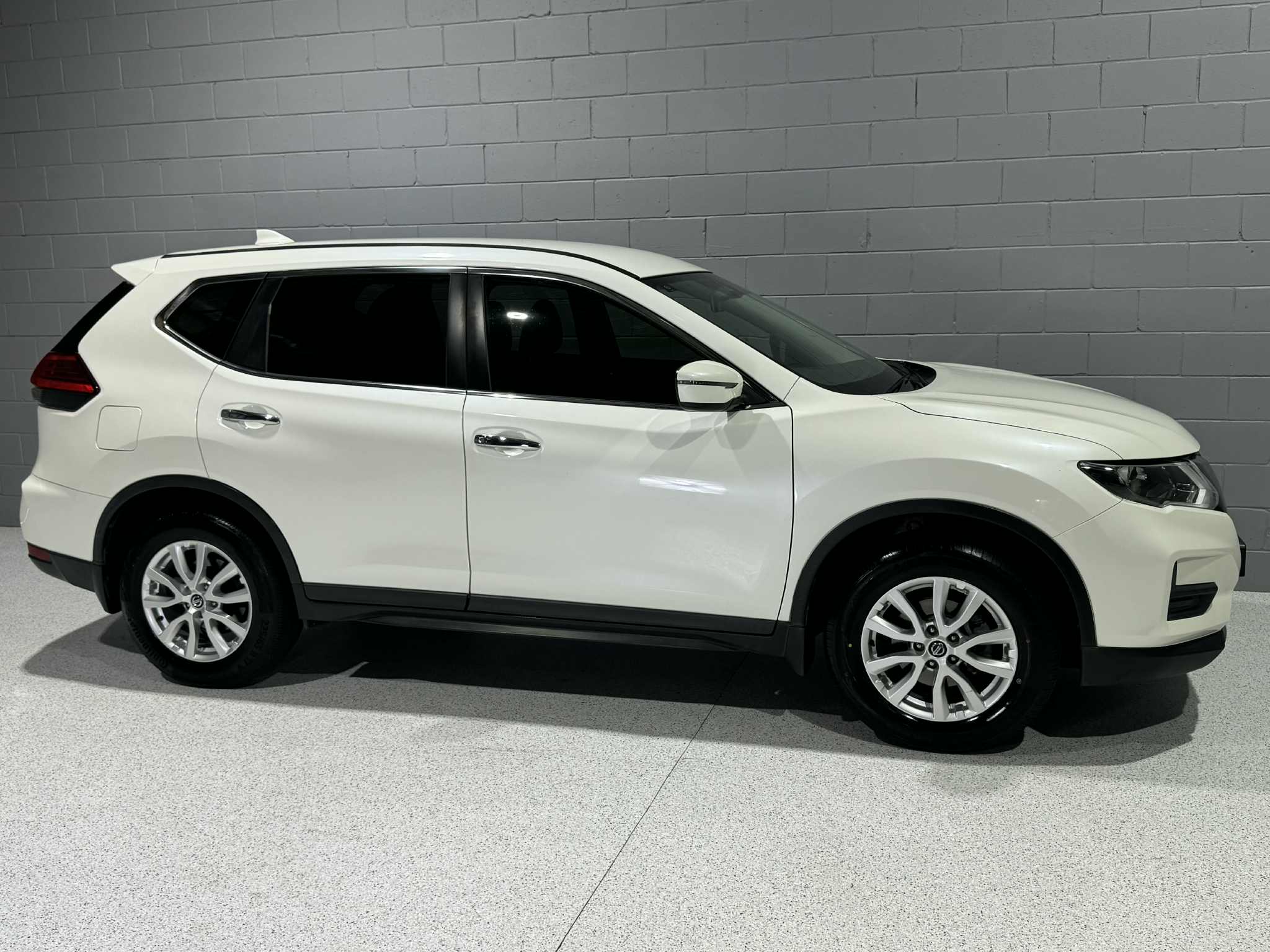 a47b02b0-9c60-47e5-888f-58952c3de437