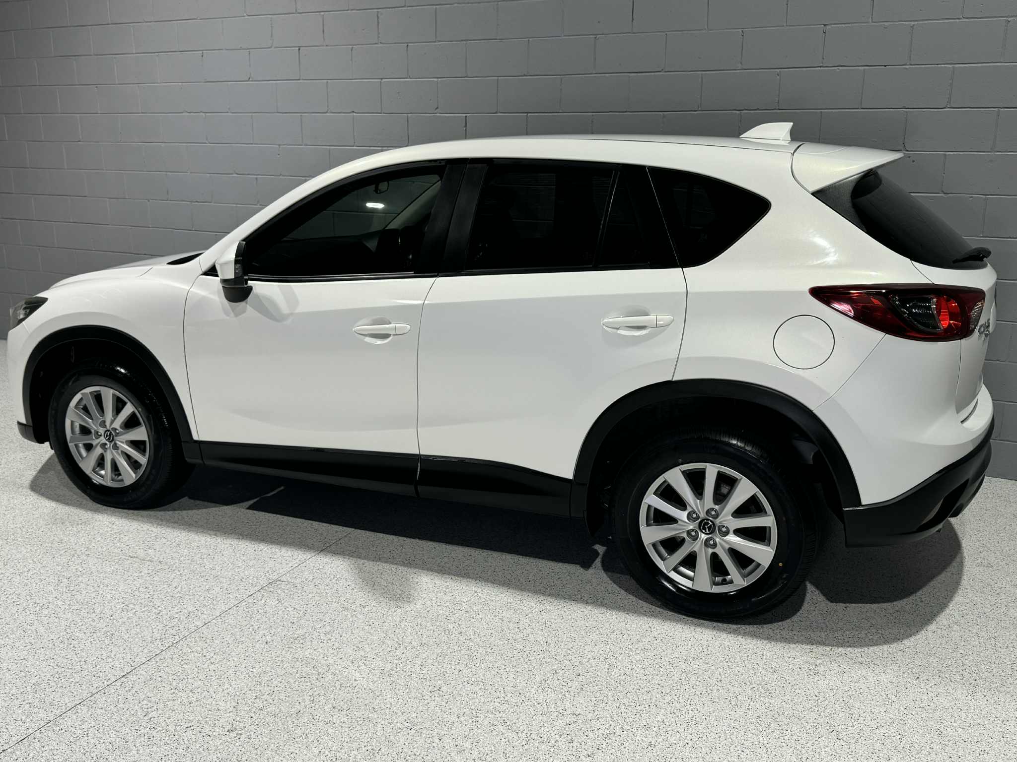 b75f8fd9-658f-416e-a296-4444da42f9aa