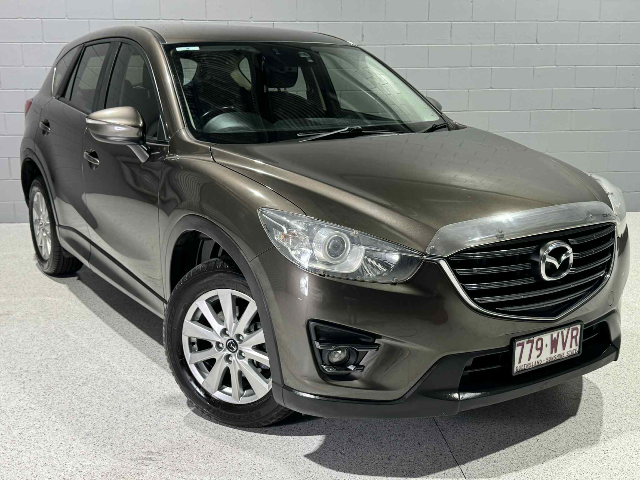 b8c9e184-9d6a-4d47-82ad-1f15af12dbae