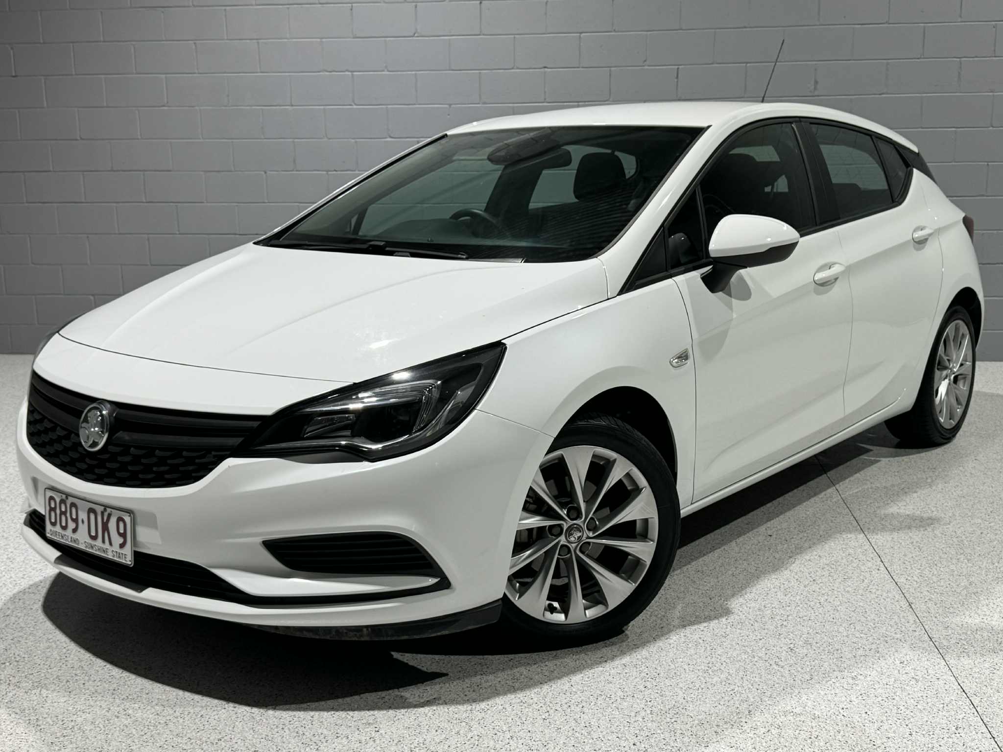 c625b122-8202-4c62-bf11-52e4e68e855a