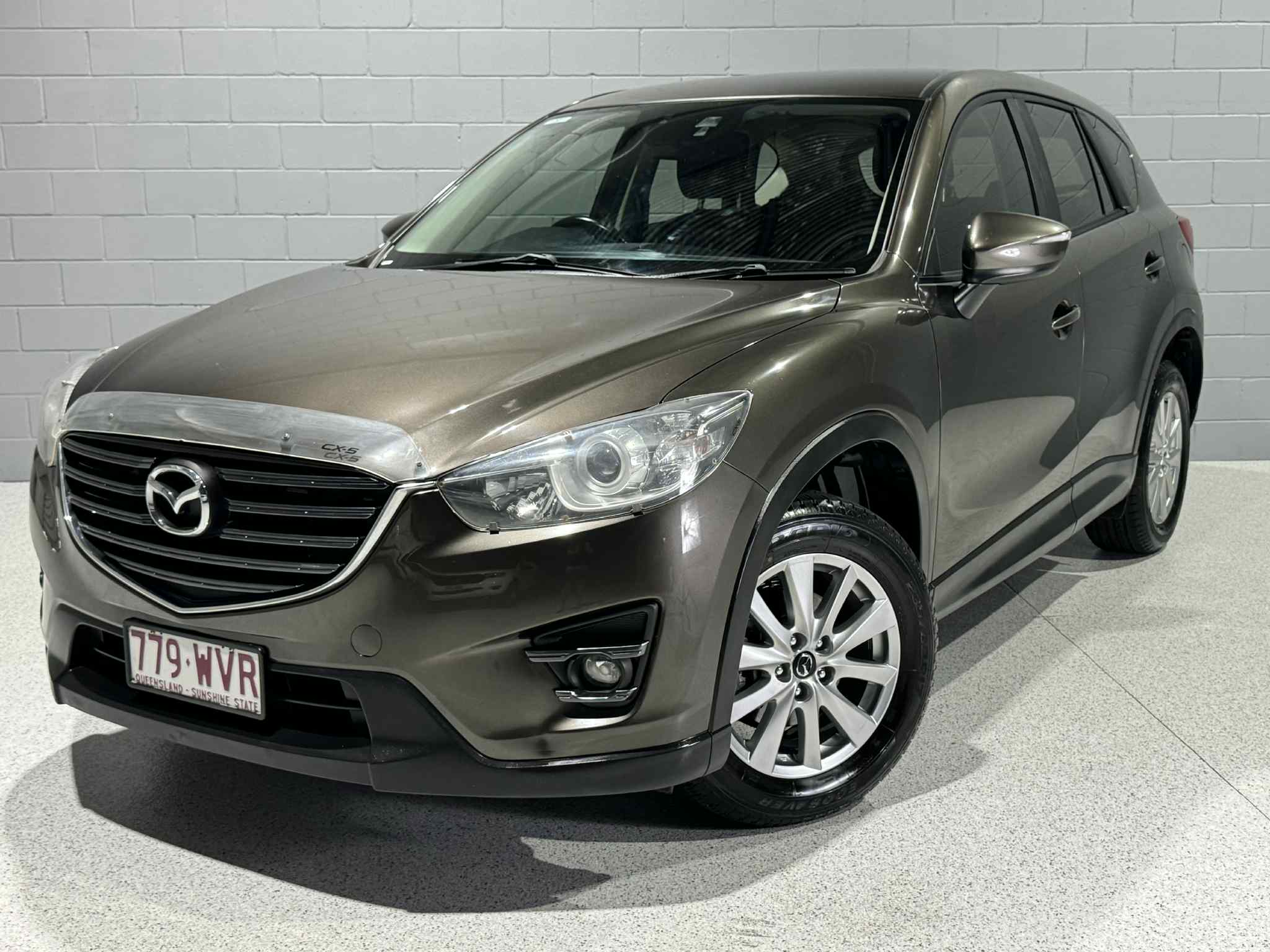 ce6dd17c-40d1-43cb-89a8-5e07ec7417a9