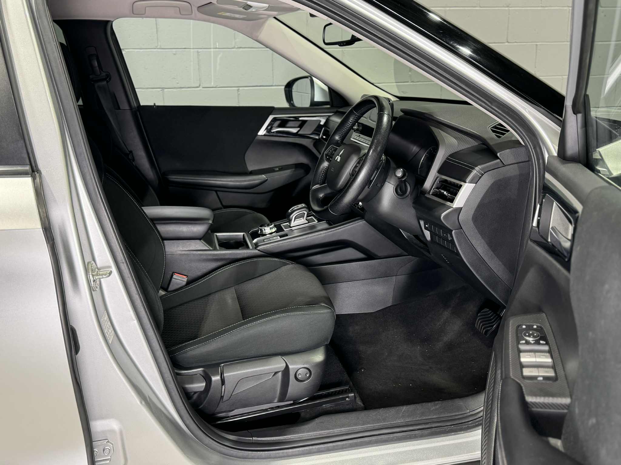 e2a24464-af51-4cce-91d1-d7236f65bb8d