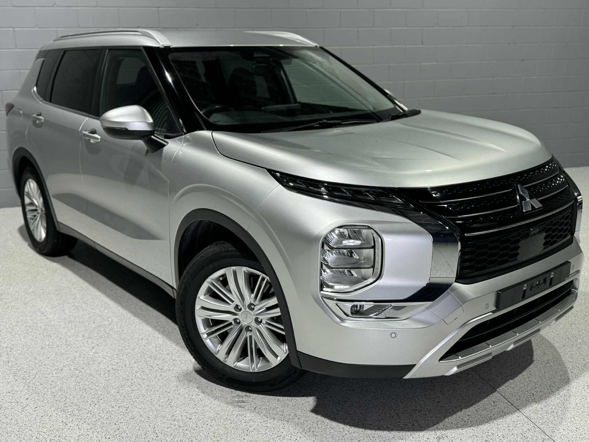 ea66a781-7c46-4d02-88f9-b89533c89e5b