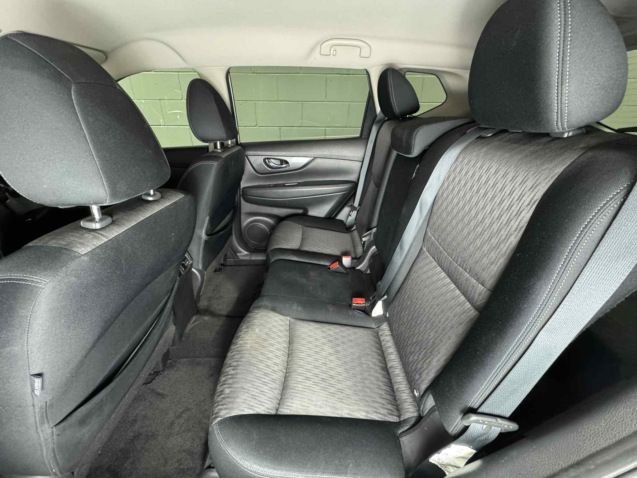 eab3f314-78f8-469d-9d71-d35a99e00401