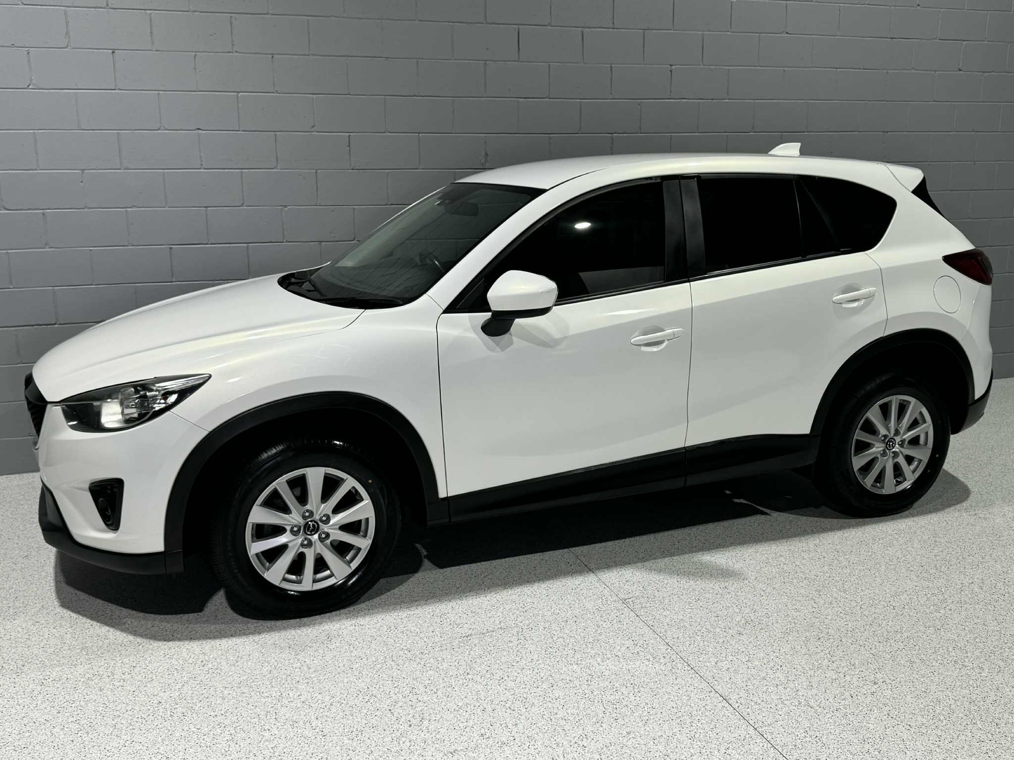 f2c0bc99-9a49-4025-acf7-9434c5a84799