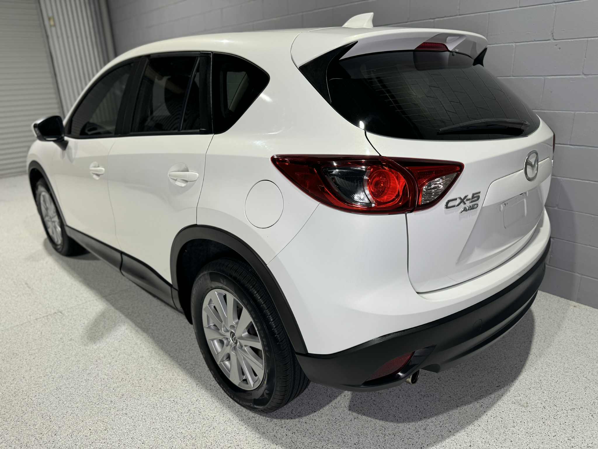 f472c546-5cff-4131-b666-4ca40ddea4a4