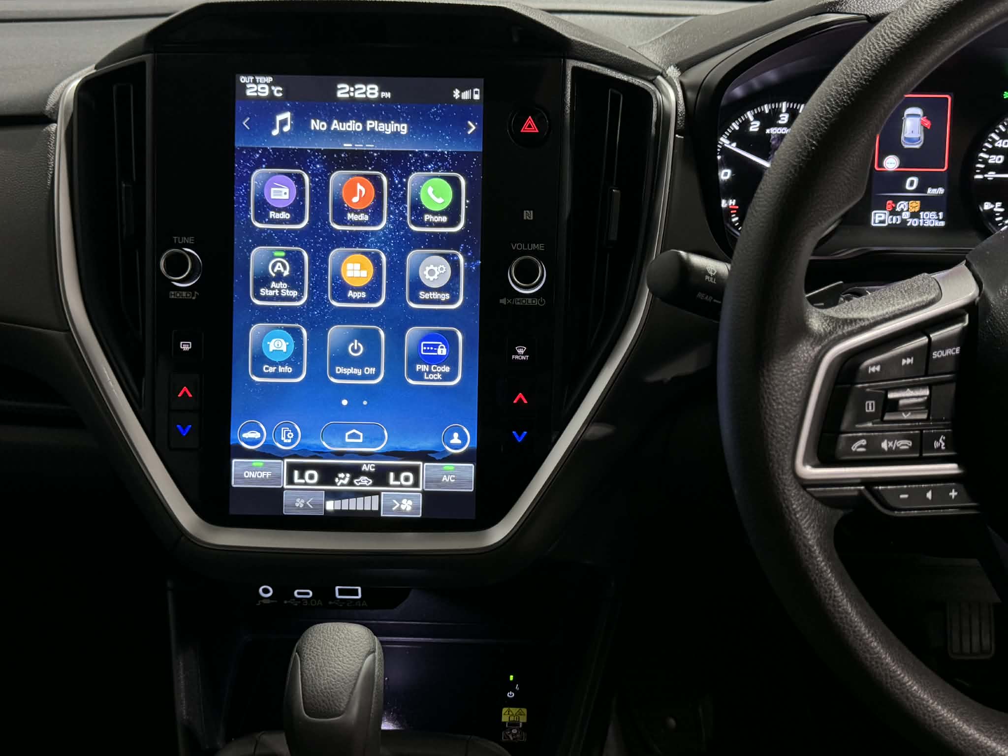 8b4ab48c-a815-443e-ab78-eaf03c84e04e