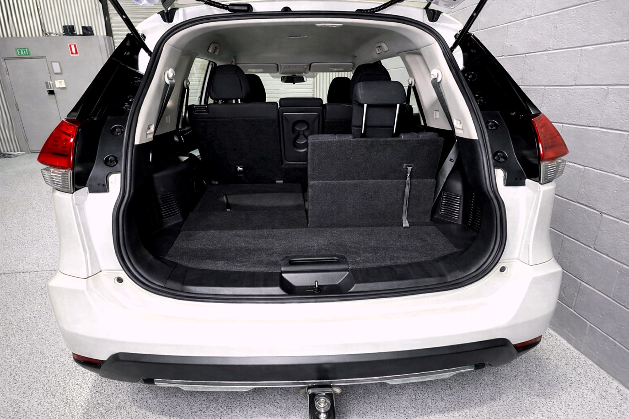 10abc_CarsalesReady (1)