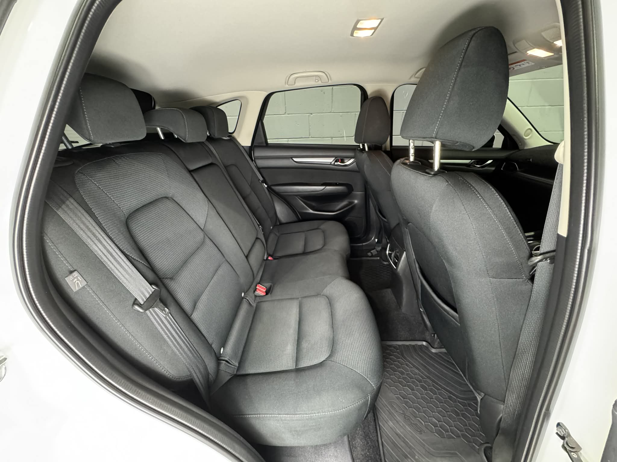 1b10fc56-8a7a-408c-95d7-3b0bd9826ae6