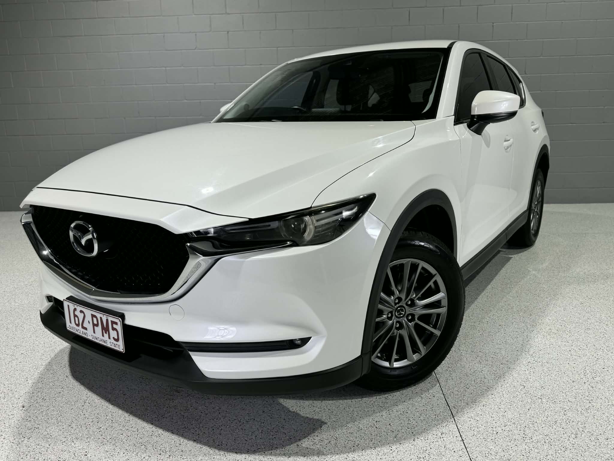 1d8f3936-43a8-4357-a940-4fd39ef5a5f5