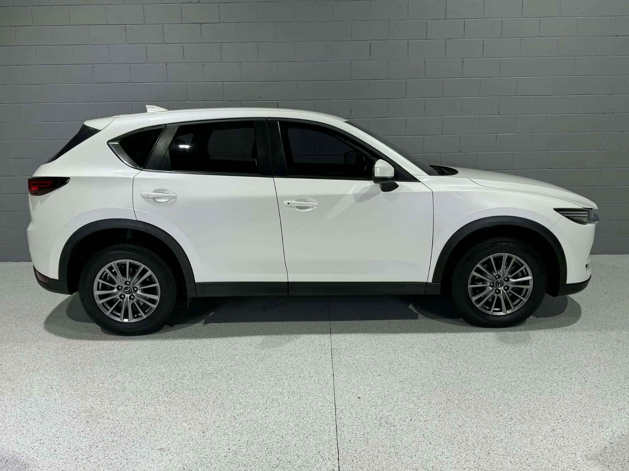 25f8cfff-3034-4b86-9f7d-a3d7800ca539