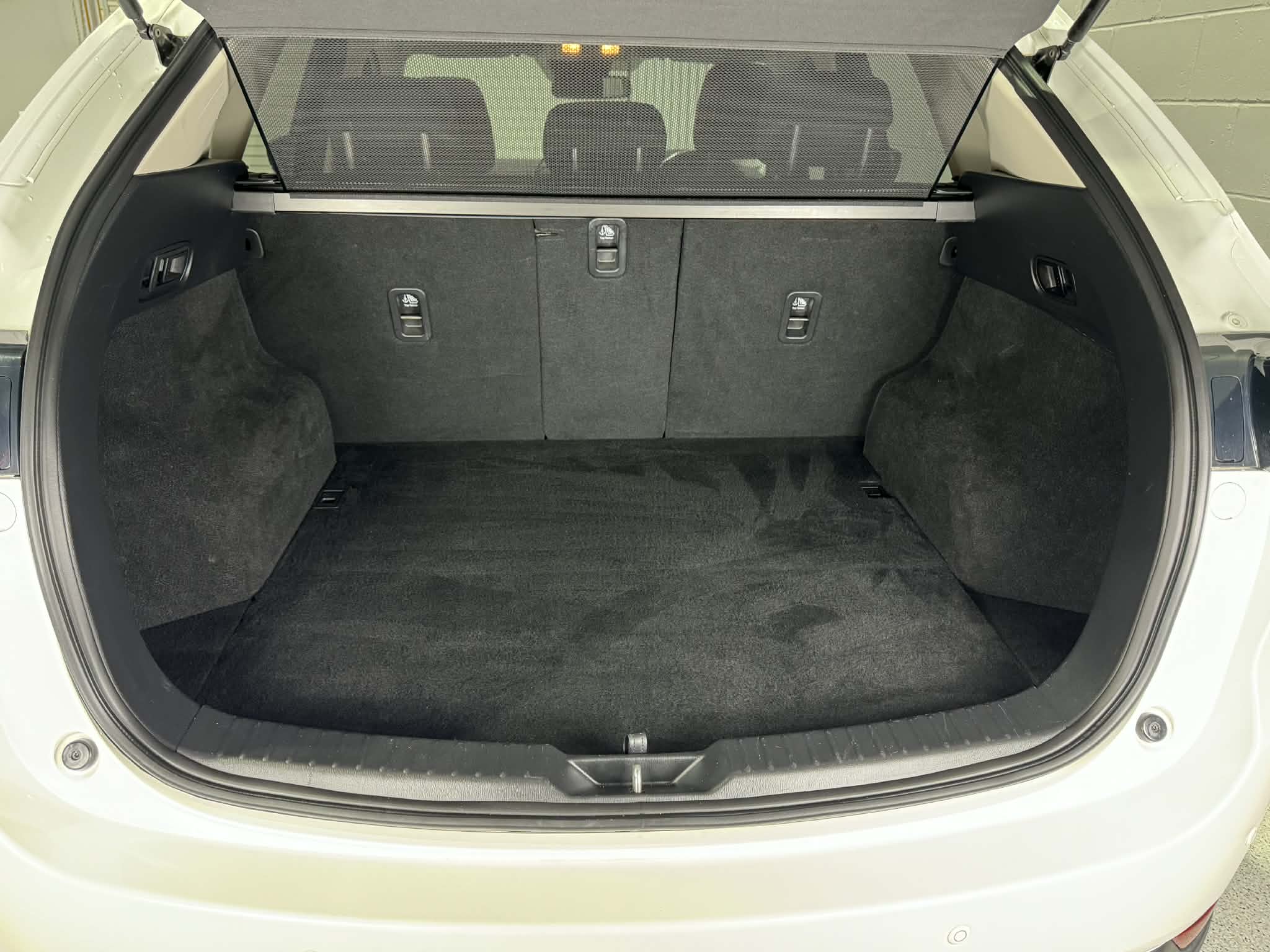 39057e9d-bc7c-4796-af98-4ee05c84cf02