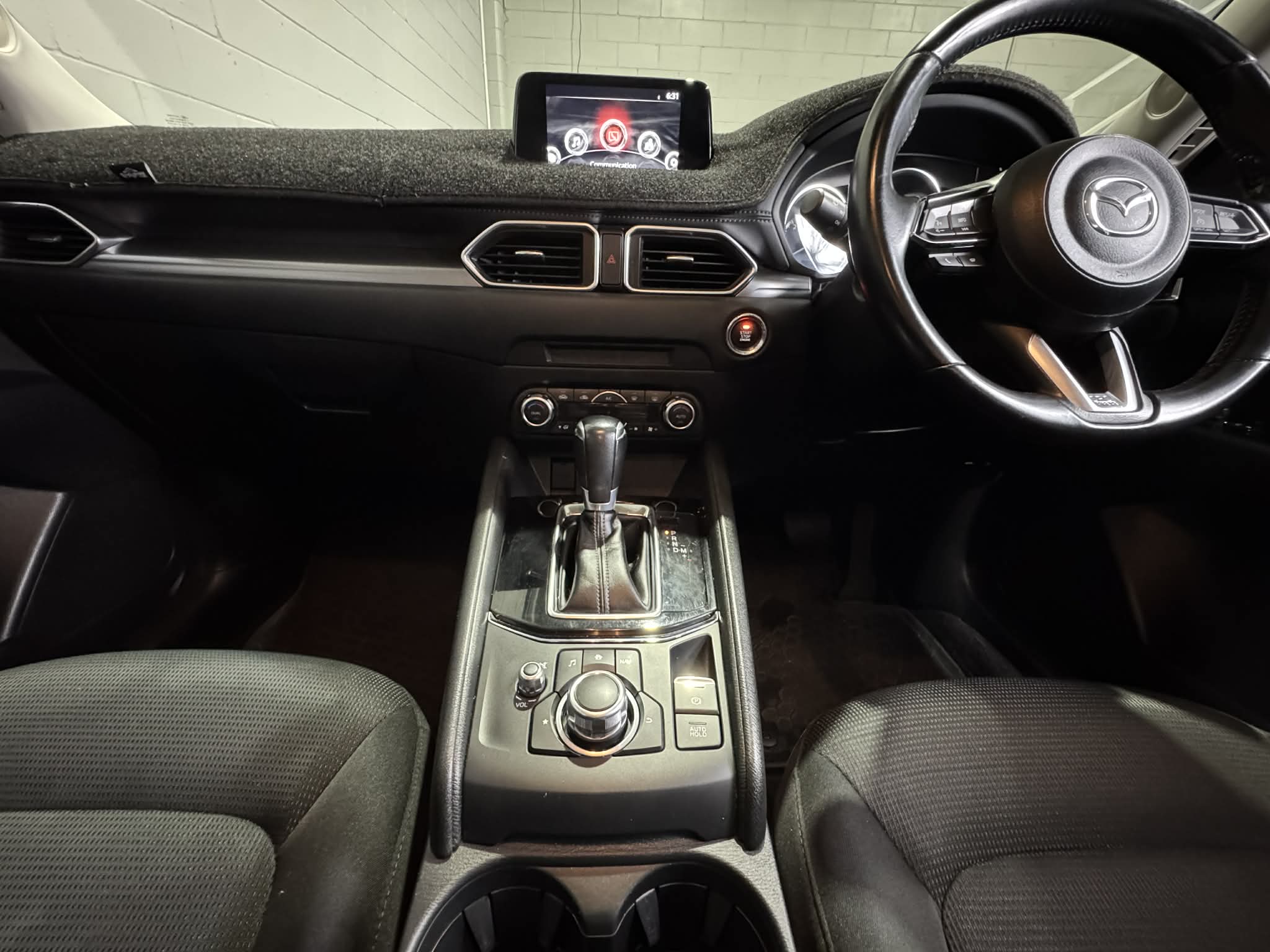 3c215baa-0487-4cc2-938f-b496bbfb587d