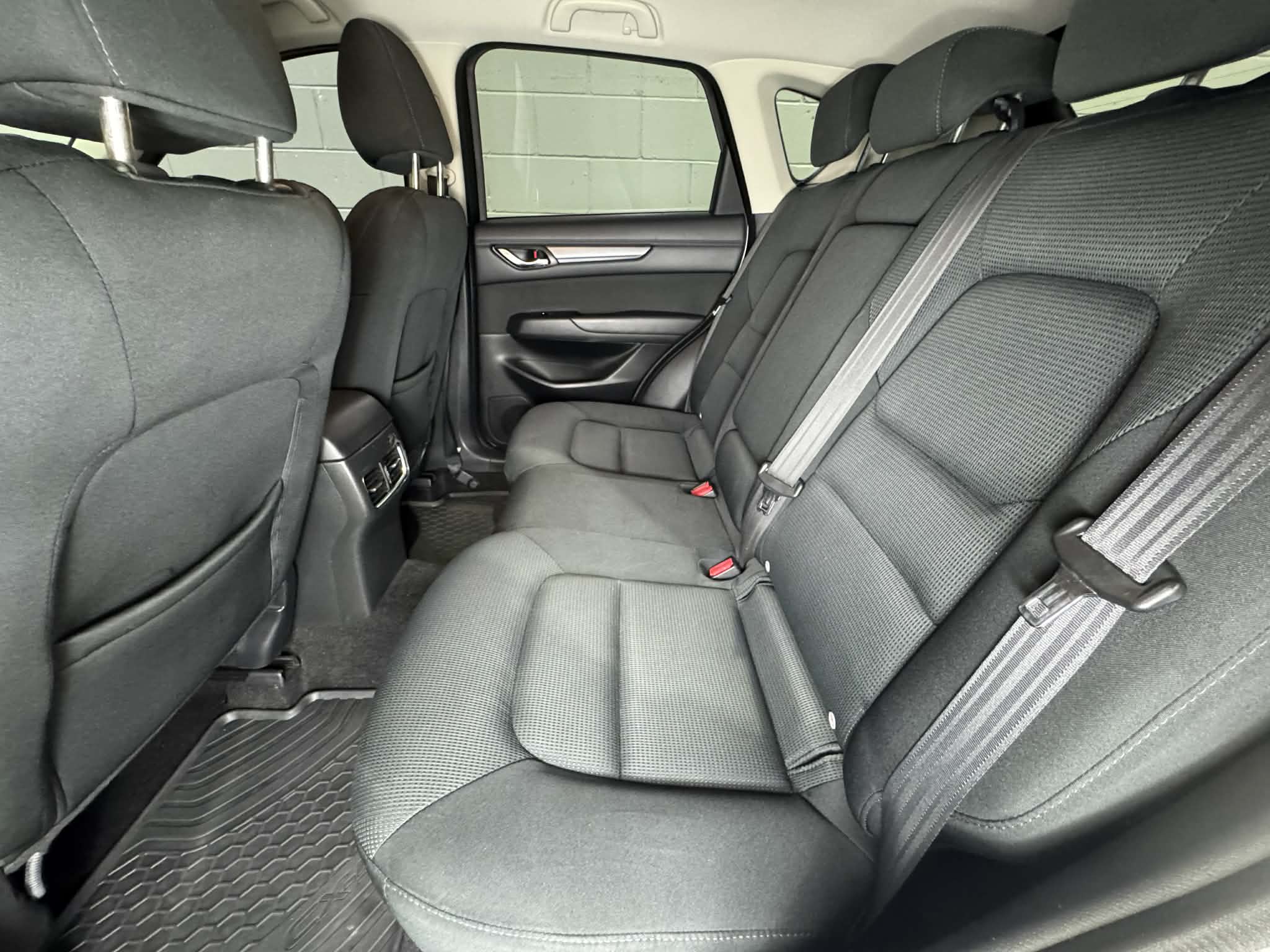 448d5ef0-9093-43b8-8bf5-f81ea7da896a