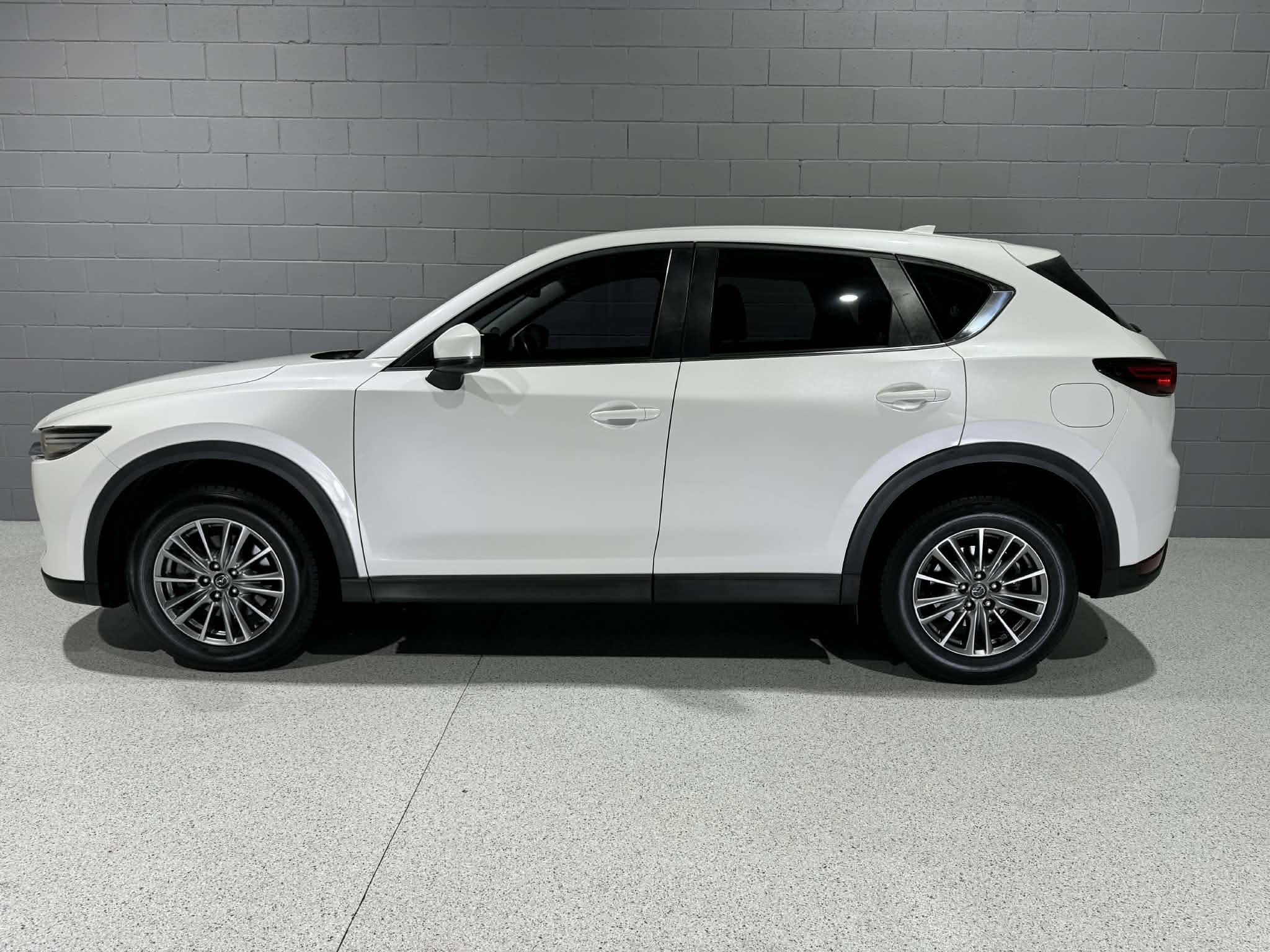 79e902f3-2494-4438-a7c2-6fbd2fa08f9e