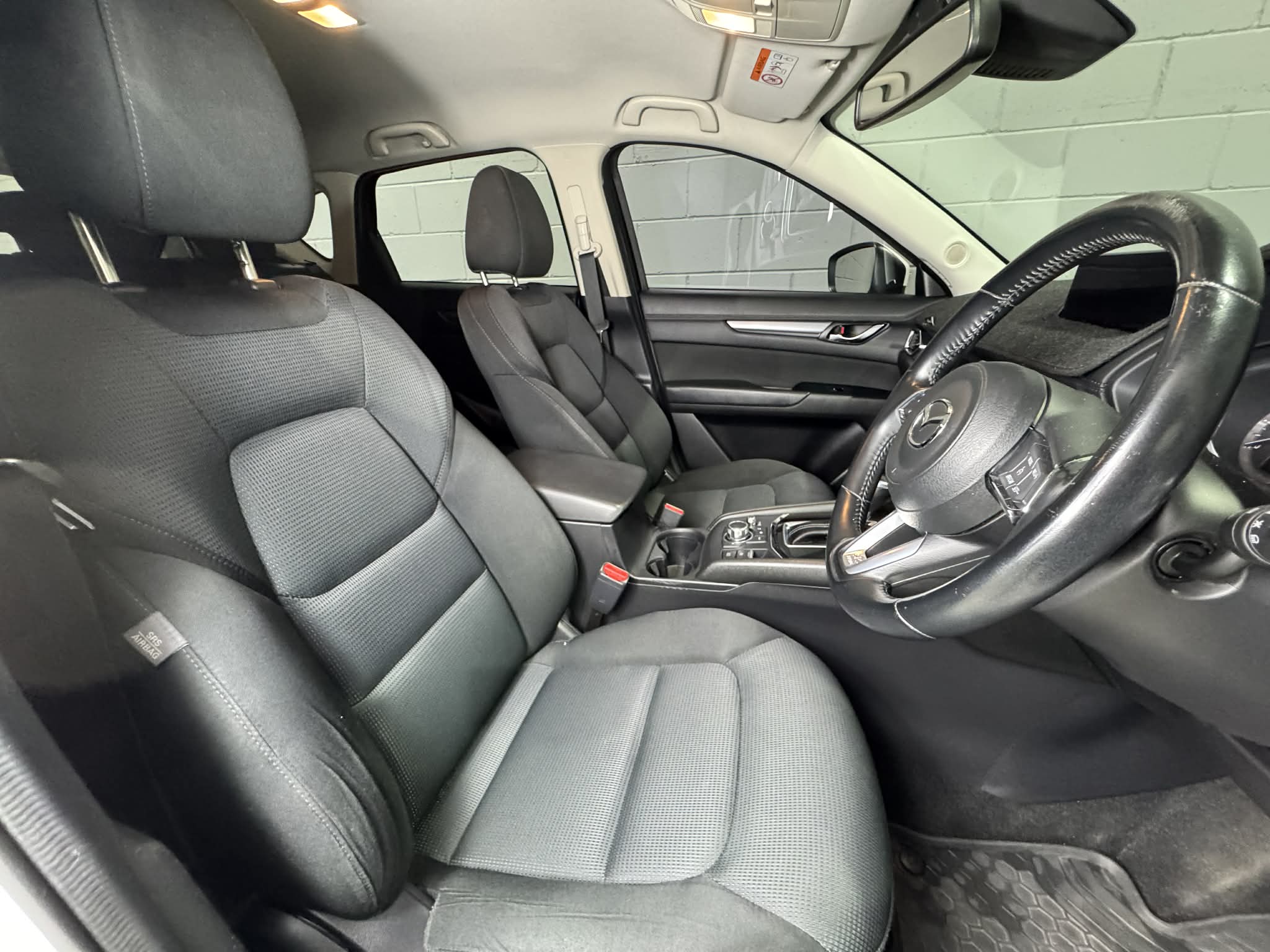 9c5654e5-5bf8-4c14-8cb3-c7750eacb5a7