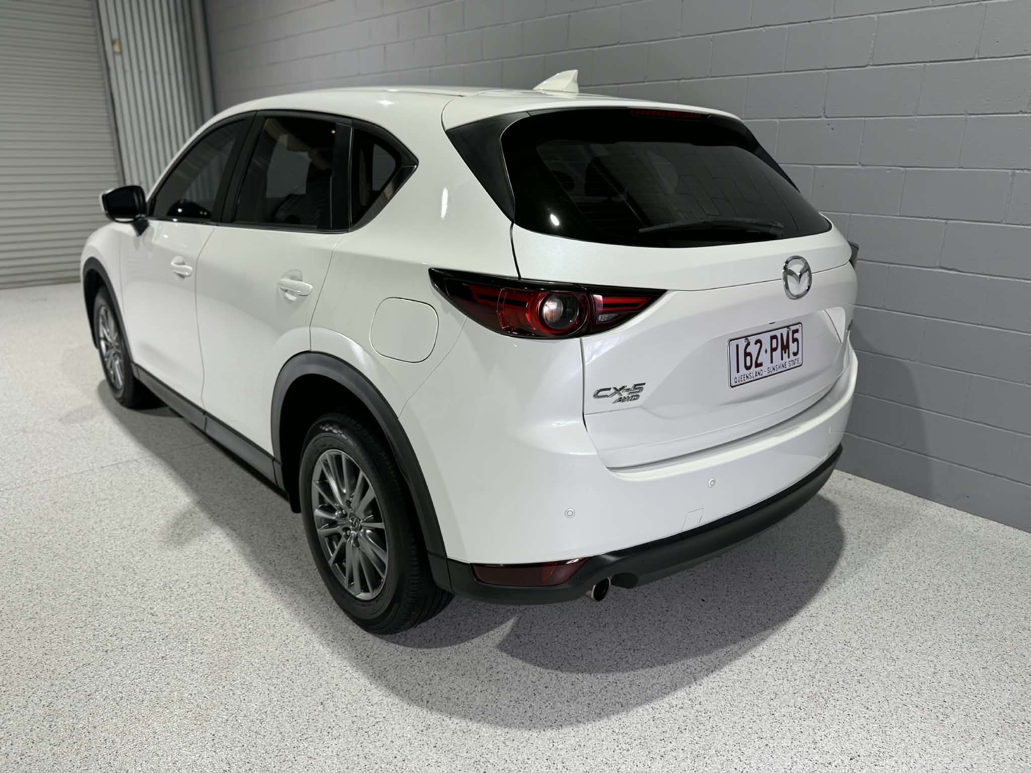 d0e9c7cc-4e2c-45d6-8698-da3e9373caea